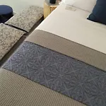Esperia Luxury Vila *