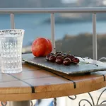 Esperia Luxury Vila Astypálaia