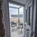 Esperia Luxury Vila Astypálaia