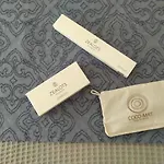Esperia Luxury * Astypálaia