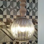 Esperia Luxury Astypálaia