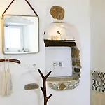 Esperia Luxury Vila *