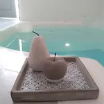 Esperia Luxury Astypálaia