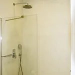 Esperia Luxury Astypálaia