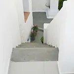 Esperia Luxury Vila Astypálaia