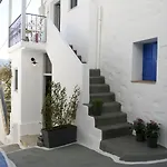 Vila Esperia Luxury