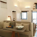 Vila Esperia Luxury *