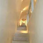 Vila Esperia Luxury Astypálaia