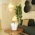 Esperia Luxury Vila