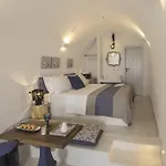 Esperia Luxury Astypálaia