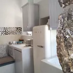 Esperia Luxury Vila Astypálaia