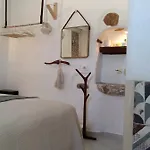 Esperia Luxury *