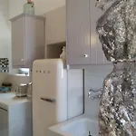 Esperia Luxury Vila Astypálaia