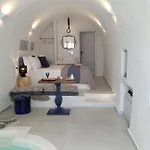 Esperia Luxury Vila
