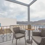 Esperia Luxury Astypálaia