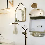 Esperia Luxury Vila