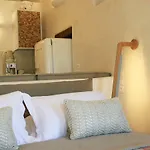 Esperia Luxury * Astypálaia