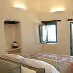 Esperia Luxury Vila Astypálaia