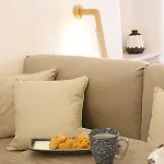 Esperia Luxury Vila