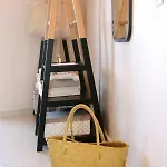 Esperia Luxury