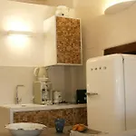 Esperia Luxury * Astypálaia