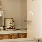 Esperia Luxury * Astypálaia
