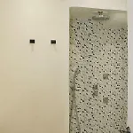 Esperia Luxury Vila