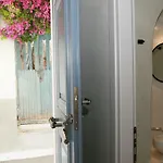 Esperia Luxury Vila *