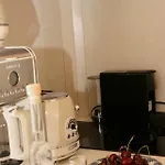 Esperia Luxury Vila Astypálaia