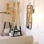 Esperia Luxury