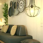 Esperia Luxury Vila *