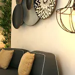 Esperia Luxury Vila *