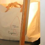 Esperia Luxury *