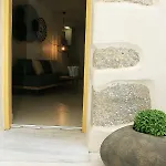 Esperia Luxury Astypálaia