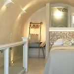 Esperia Luxury *