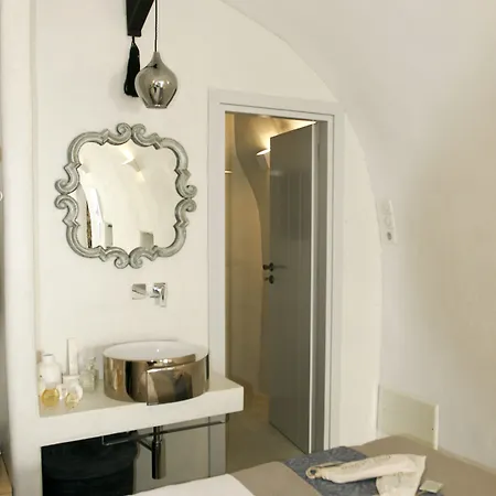 Esperia Luxury
