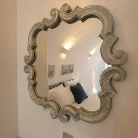 Esperia Luxury Willa