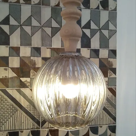 Esperia Luxury Astypálaia