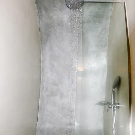 Villa Esperia Luxury *