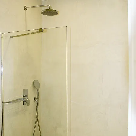 Esperia Luxury Astypálaia