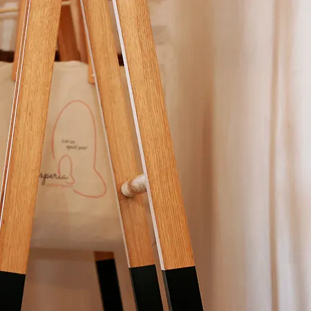 Esperia Luxury Villa *