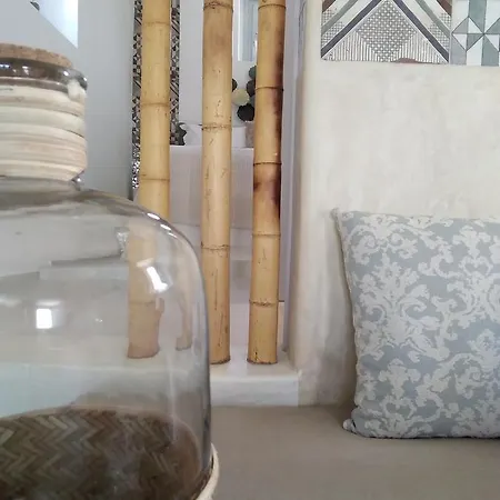 Esperia Luxury Βίλα