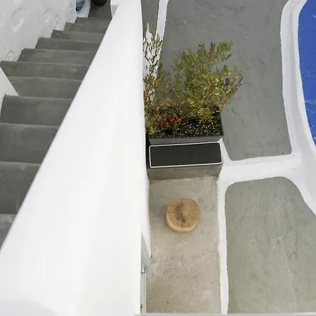 Esperia Luxury *