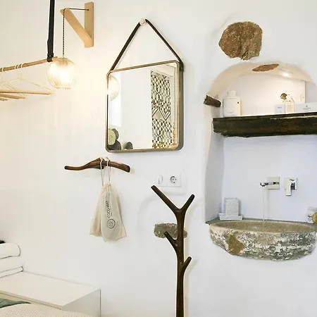 Esperia Luxury Willa