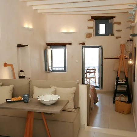 Villa Esperia Luxury