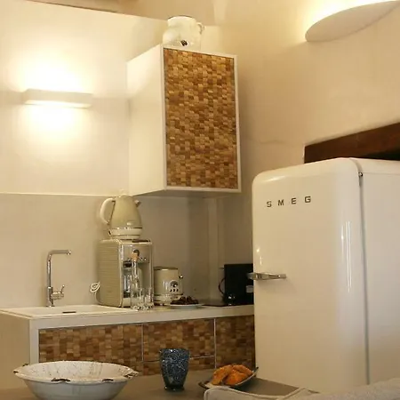 Esperia Luxury * Astypálaia