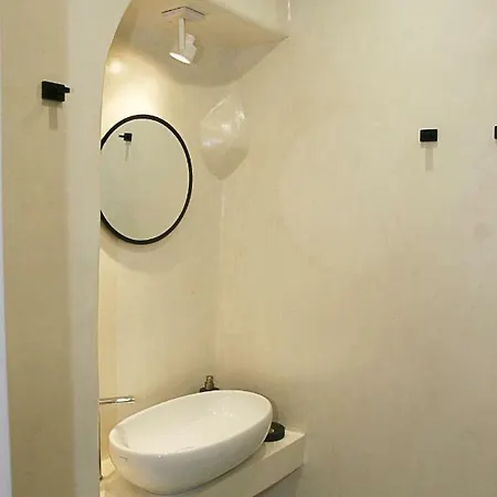 Esperia Luxury Astypálaia