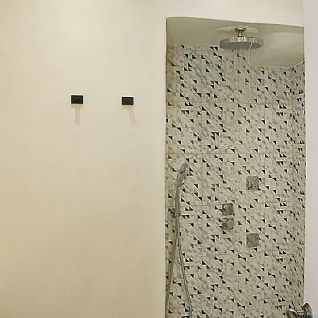 Esperia Luxury וילה