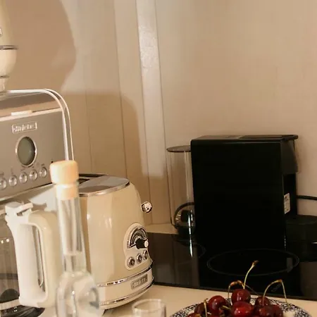 Esperia Luxury Villa Astypalaia