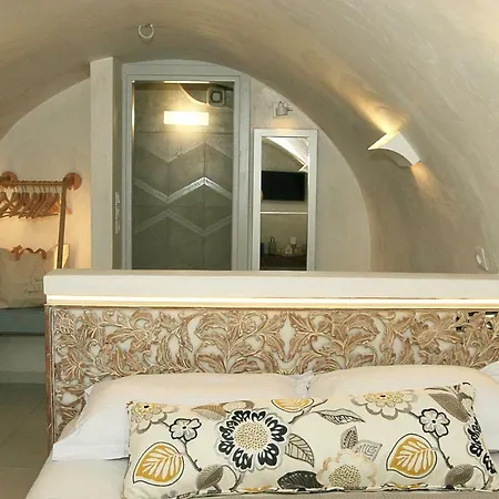 Villa Esperia Luxury